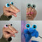 PEEPERS PUPPETS